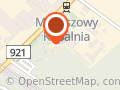 Górnośląska Spółka Ubezpieczeniowa Sa. Agencja