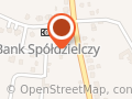 Lecznica Weterynaryjna
