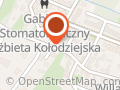 AGENCJA ARTYSTYCZNA POWSINOGA MICHAŁ TADEUSZ GAJEWSKI