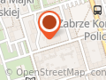 Krav Maga Zabrze