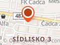 Dekoračné štúdio