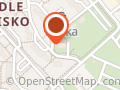 Apteka Rodzinna Lotnisko
