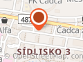 F. M. T. GROUP S.R.O. Čadca