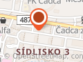 POHREBNÁ SLUŽBA EXIT
