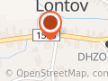 Obecný úrad Lontov