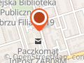 Ars Firma Usługowo-Handlowa