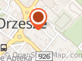 Optyk Katarzyna Żeno Sp.zo.o