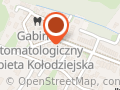 Trendy-Line. Genowefa Sobczak