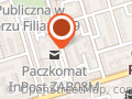 Firma Handlowo-Usługowa Modny Styl. Marta Swat