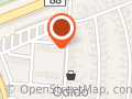 Kierzkowski Grzegorz. Usługi Spawalnicze