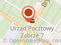 Urząd Pocztowy Zabrze 7 (Mikulczyce)