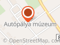 MKIF Martonvásár Mérnökség