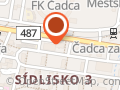 Účtovníčka Čadca s.r.o.