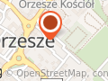 Zakład Szkoleń Bhp Jan Gorgoń