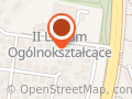 Słomińska Jolanta. Biuro Rachunkowe, Doradztwo Podatkowe