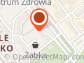 Plus. FU. Orłowska A.