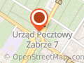 Salon Fryzjerski Marzena Biniaś