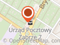 Odrodzenie. Pracowniczy Ogród Działkowy