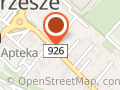 Biuro Turystyczne Bel Tur