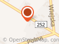 EKO PALIWODA