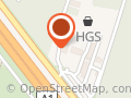 HGS sp. z o.o.