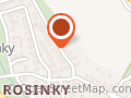 TBD Pracovisko Žilina