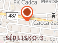 Reháková Oľga MUDr.