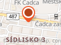 Lekáreň OK, Vaša Lekáreň