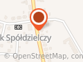 BANK SPÓŁDZIELCZY W CHEŁMNIE ODDZIAŁ PŁUŻNICA