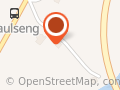 Larseng Sjøtransport AS