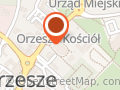 Kościół Nawiedzenia NMP w Orzeszu