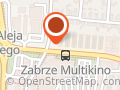 APTEKA ZDROWIT + i Punkt Szczepień