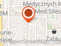 NORDEN 24 - okna, drzwi, bramy, rolety, żaluzje - montaż, wycena, serwis