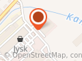 P.H.U. KOSZAŁKA SP.Z O.O.