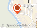 Omega nábytok