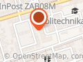 RuckZuck podłogi i drzwi Elpact Ltd. Sp. z o.o.