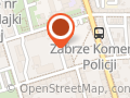 Urbaniak Andrzej, lek. med. chirurg