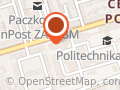 Viki Wszystko Dla Dziecka