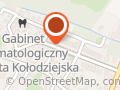 Świat Duszy Albina Rezuanova
