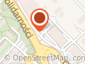 Chrześcijańskie Centrum Społeczne