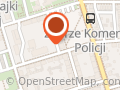 Związek Nauczycielstwa Polskiego. Oddział w Zabrzu.