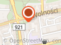 Oddział PZU Zabrze-Wolności
