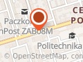 Eko-Serwis. Bogusław Hosumbek