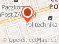 Meblostyl. Szałański W.