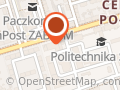 Eko-Serwis. Montaż, serwis, projekty instalacji gazowych