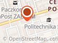 Monoklima.pl