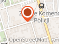 ITOpen Producent oprogramowania