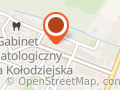 FirstMed Poland