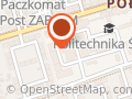 Auto Gaz Czech
