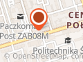Drukarnia Zabrze - Sokrates Group  Szkła Fototapety Lustra